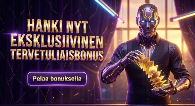Uuno Casino